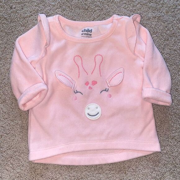 Baby Girl Bundle Size 3M - Picture 4 of 8